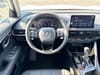 12 thumbnail image of  2026 Acura ADX Base