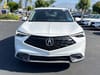 2 thumbnail image of  2026 Acura ADX Base
