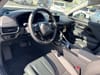 15 thumbnail image of  2026 Acura ADX Base