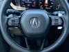 13 thumbnail image of  2026 Acura ADX Base