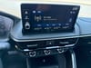 18 thumbnail image of  2026 Acura ADX Base