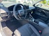 15 thumbnail image of  2026 Acura ADX Base