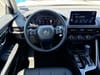 12 thumbnail image of  2026 Acura ADX Base