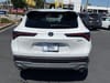7 thumbnail image of  2026 Acura ADX Base