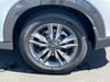 11 thumbnail image of  2026 Acura ADX Base