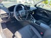 15 thumbnail image of  2026 Acura ADX Base