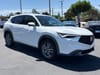 3 thumbnail image of  2026 Acura ADX Base