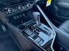 17 thumbnail image of  2026 Acura ADX Base