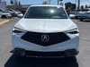 2 thumbnail image of  2026 Acura ADX Base