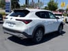 6 thumbnail image of  2026 Acura ADX Base