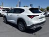 9 thumbnail image of  2026 Acura ADX Base