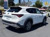 6 thumbnail image of  2026 Acura ADX Base
