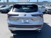 7 thumbnail image of  2026 Acura ADX Base