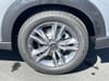 11 thumbnail image of  2026 Acura ADX Base