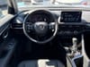 12 thumbnail image of  2026 Acura ADX Base