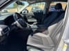 14 thumbnail image of  2026 Acura ADX Base