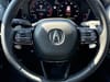 13 thumbnail image of  2026 Acura ADX Base