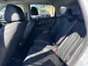 16 thumbnail image of  2026 Acura ADX Base