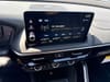 18 thumbnail image of  2026 Acura ADX Base
