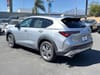 9 thumbnail image of  2026 Acura ADX Base