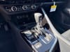 17 thumbnail image of  2026 Acura ADX Base