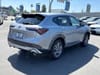 6 thumbnail image of  2026 Acura ADX Base
