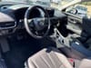15 thumbnail image of  2026 Acura ADX Base