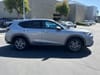 5 thumbnail image of  2026 Acura ADX Base