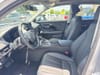 14 thumbnail image of  2026 Acura ADX Base