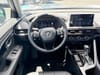 12 thumbnail image of  2026 Acura ADX Base