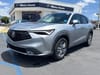 1 thumbnail image of  2026 Acura ADX Base