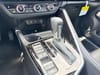 17 thumbnail image of  2026 Acura ADX Base