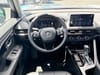 12 thumbnail image of  2026 Acura ADX Base