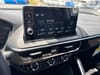 18 thumbnail image of  2026 Acura ADX Base