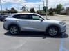 5 thumbnail image of  2026 Acura ADX Base