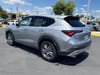 9 thumbnail image of  2026 Acura ADX Base