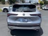 7 thumbnail image of  2026 Acura ADX Base