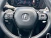 13 thumbnail image of  2026 Acura ADX Base