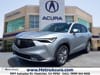 1 thumbnail image of  2026 Acura ADX Base