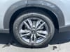 11 thumbnail image of  2026 Acura ADX Base
