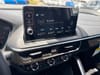 18 thumbnail image of  2026 Acura ADX Base