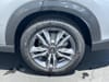 11 thumbnail image of  2026 Acura ADX Base