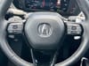 13 thumbnail image of  2026 Acura ADX Base