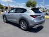9 thumbnail image of  2026 Acura ADX Base