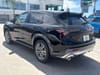 9 thumbnail image of  2026 Acura ADX Base
