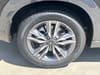 10 thumbnail image of  2026 Acura ADX Base