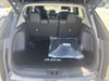 17 thumbnail image of  2026 Acura ADX Base