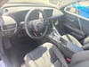 14 thumbnail image of  2026 Acura ADX Base