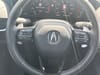 12 thumbnail image of  2026 Acura ADX Base