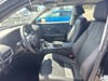 13 thumbnail image of  2026 Acura ADX Base